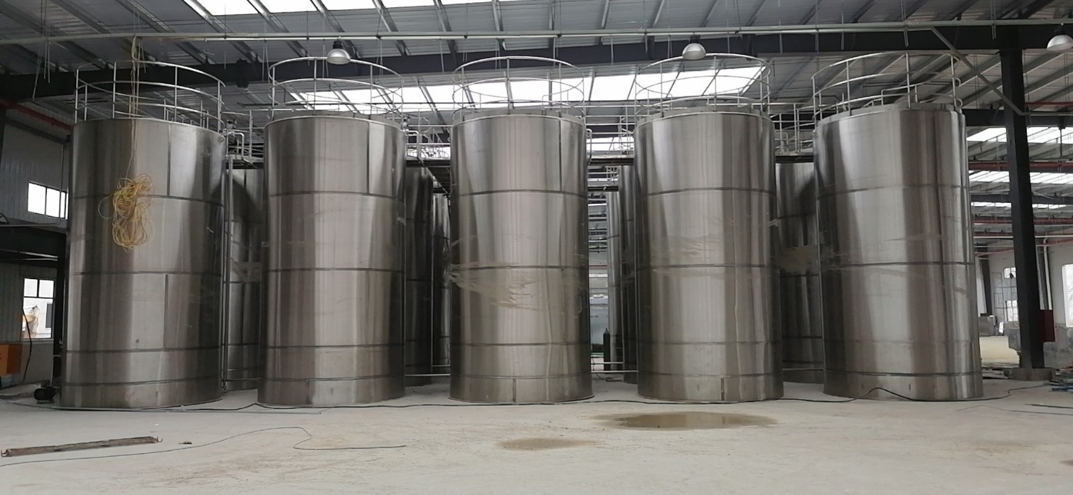 4立式储罐.jpg